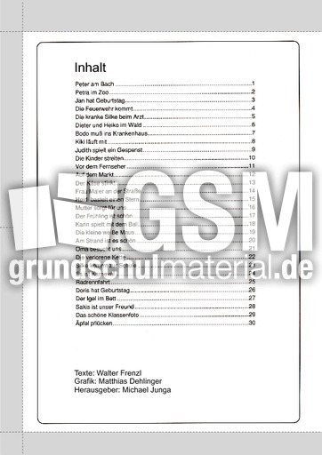 Lesebildgeschichten 2 - Inhalt.pdf